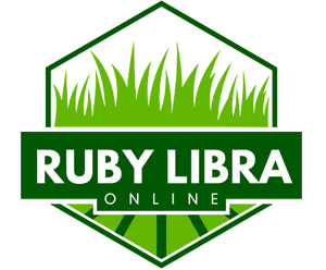 RubyLibraOnline